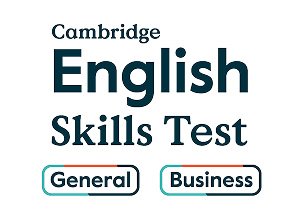 English Skills Test