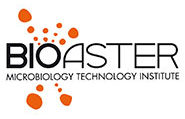 bioaster