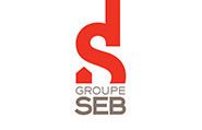Group SEB