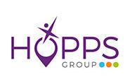 Hopps Group
